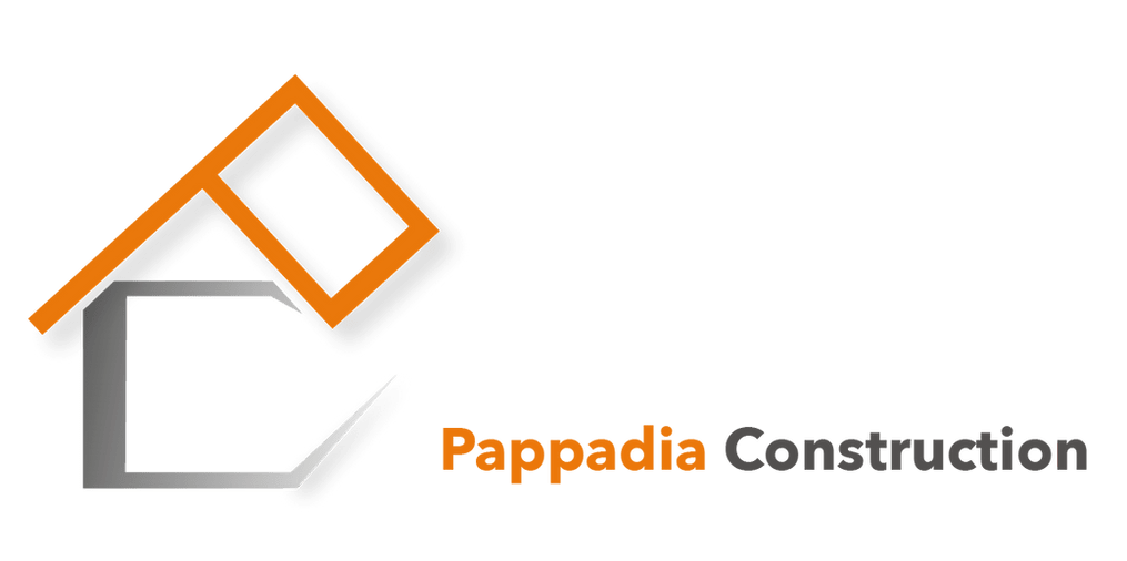 logo Header