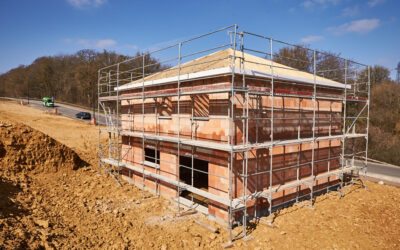 À qui confier votre projet de construction de maison à Metz ?