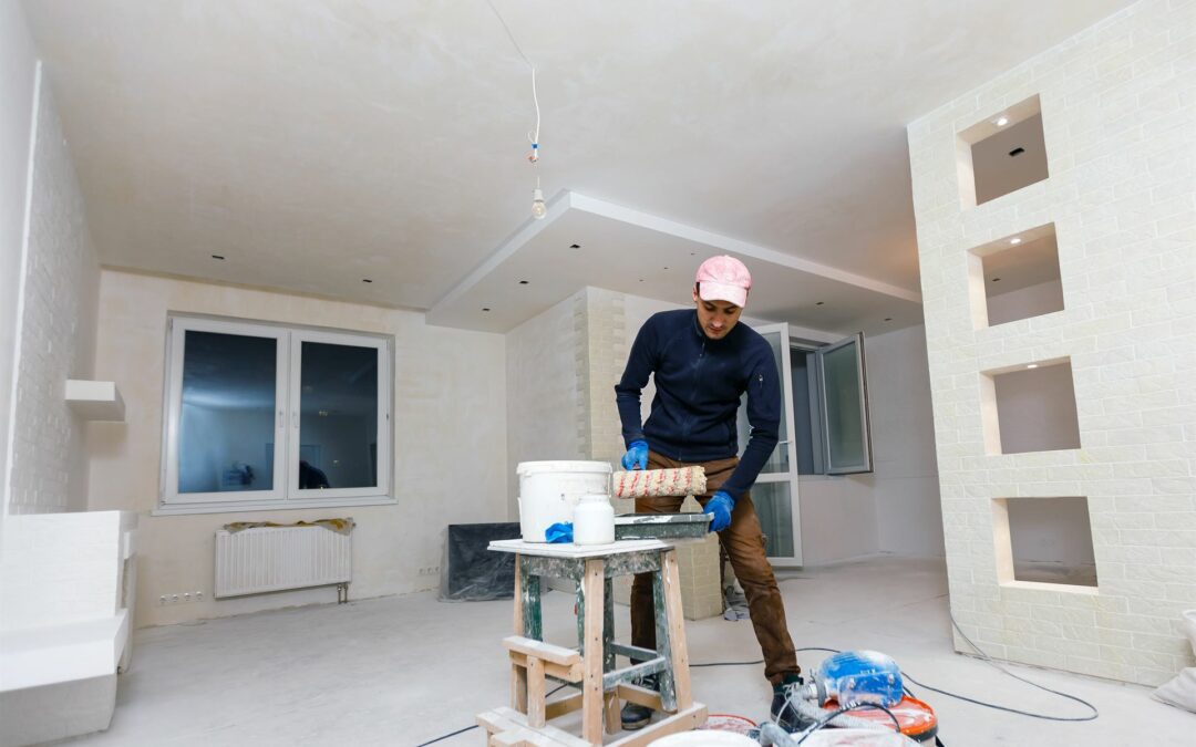 Rénovation de maison à Thionville : réinventez votre habitat