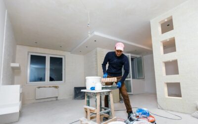 Rénovation de maison à Thionville : réinventez votre habitat